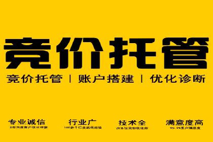 信息流广告优化策略：实战案例分享